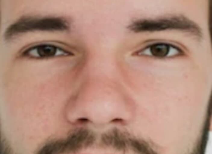 okidoki