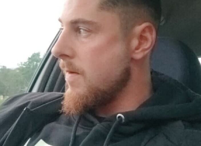 Photo de profil de reeed