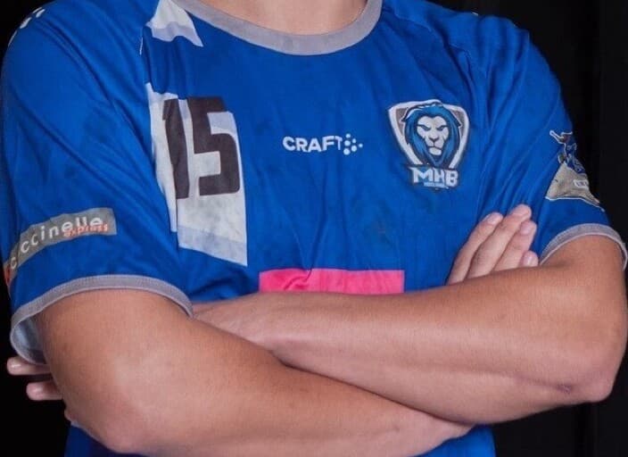 Photo de profil de MI1653489