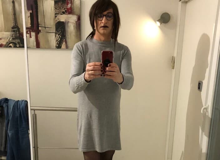 Photo de profil de frederiquem