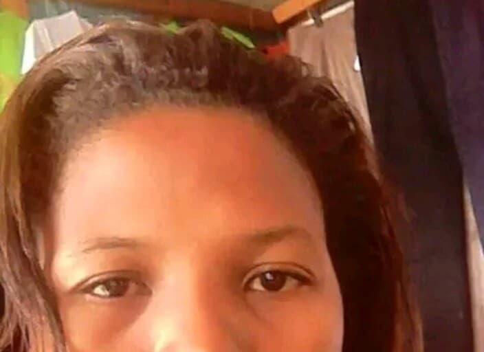 Photo de profil de Hortencine