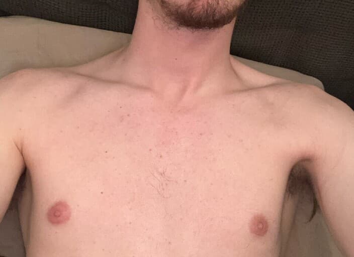 Photo de profil de noshayy