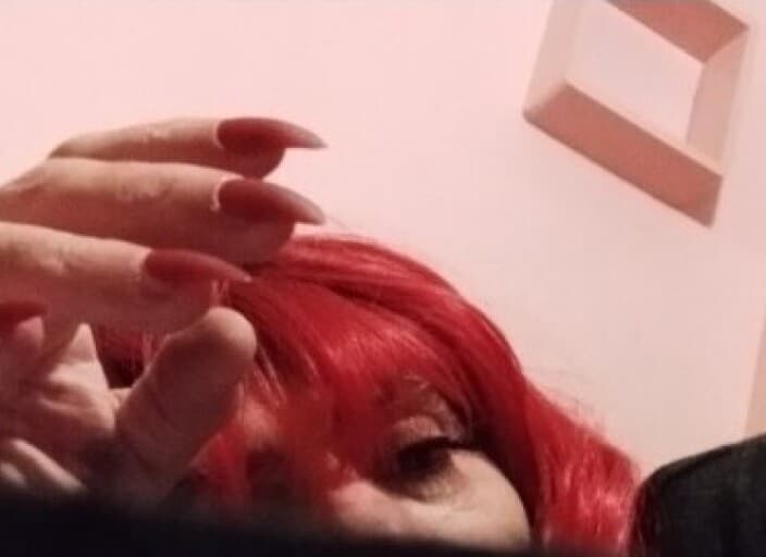 Photo de profil de Shiry