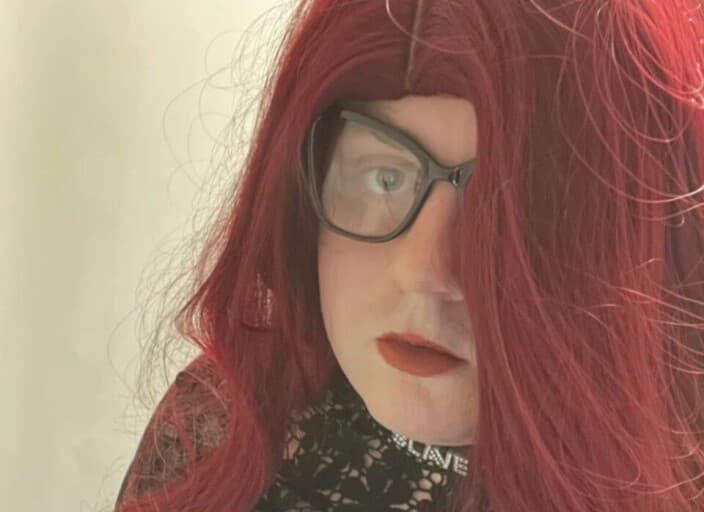 Photo de profil de Ninatrv