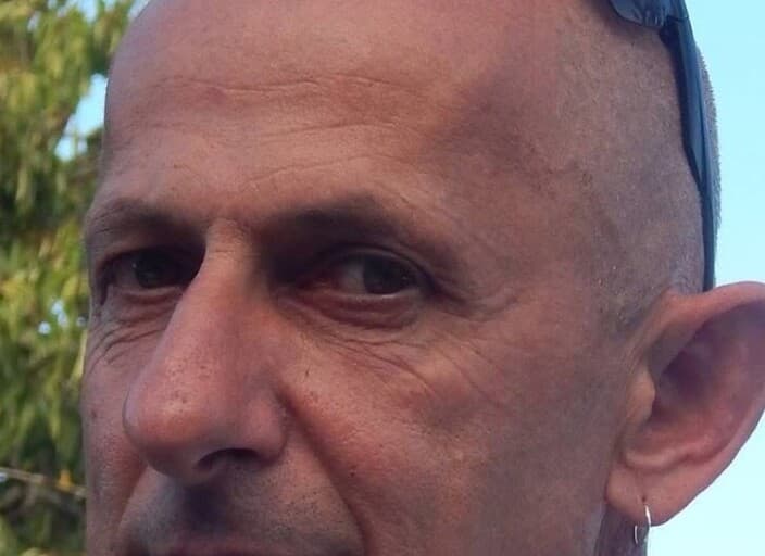 Photo de profil de Grenache71