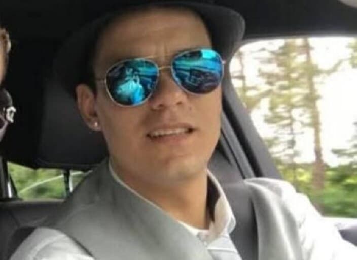 Photo de profil de MI1673737