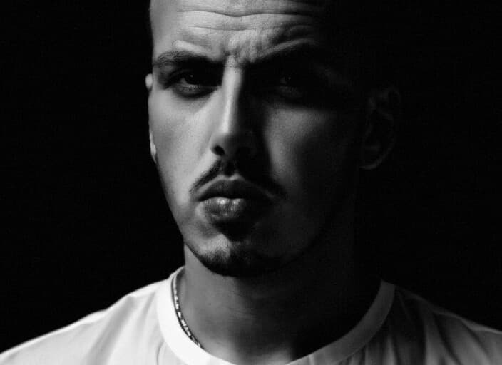 Photo de profil de langesheitan