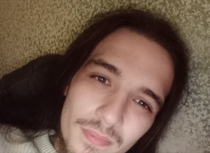 Photo de profil de mams3