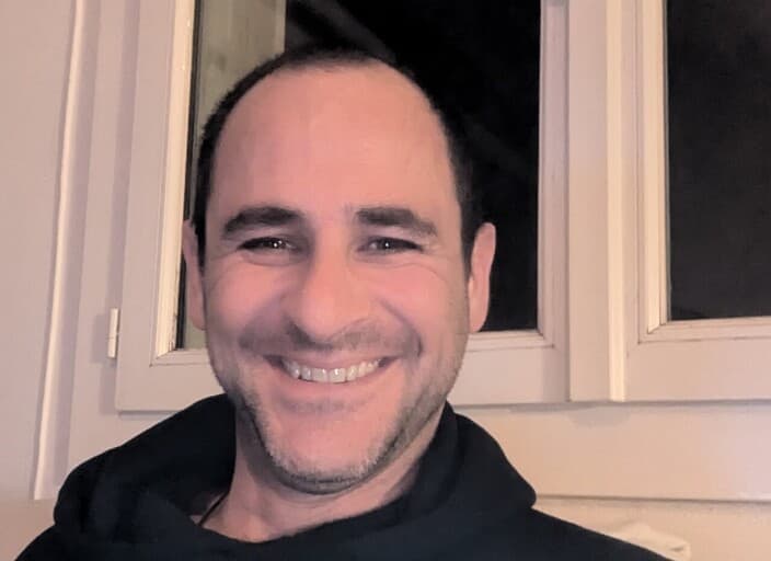 Photo de profil de bucheron64