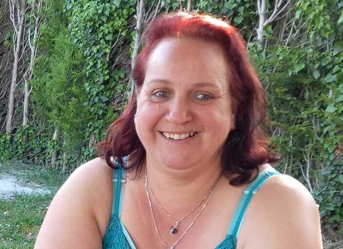 Photo de profil de Sand78