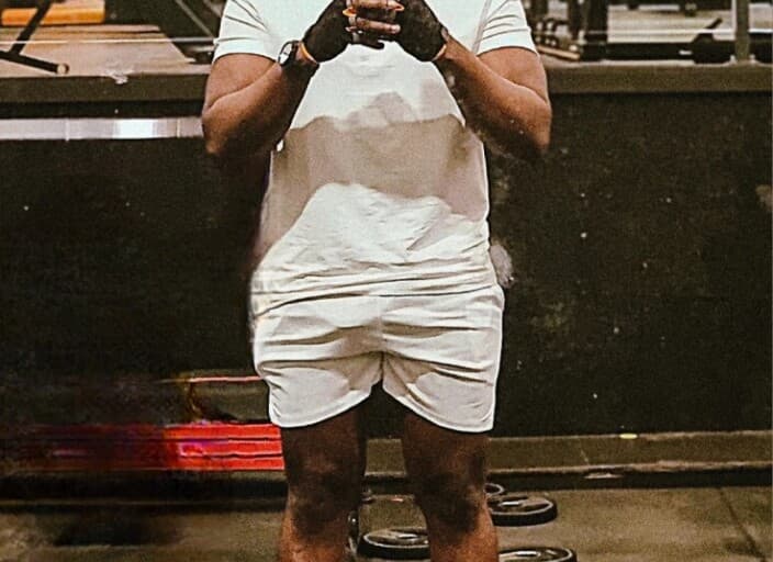 Photo de profil de 161089