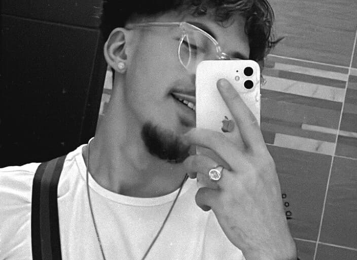 Photo de profil de TH4F