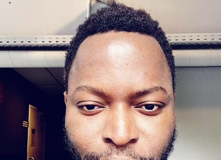 Photo de profil de Armel94