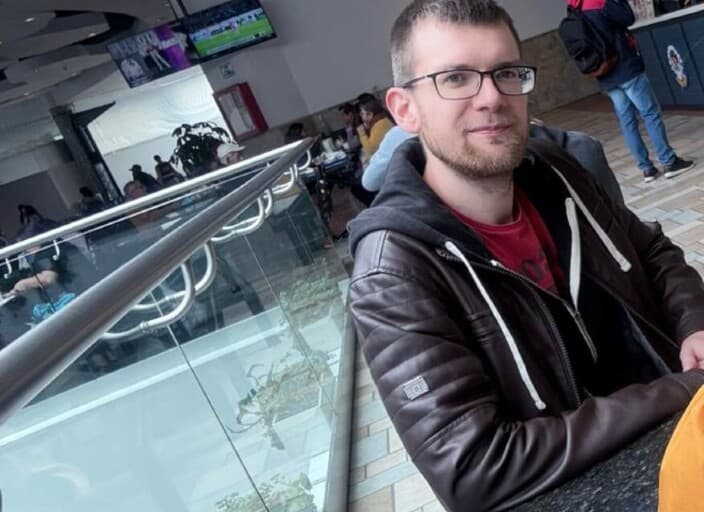 Photo de profil de Grand_Curieux