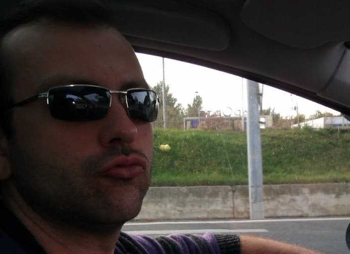 Photo de profil de delyon69