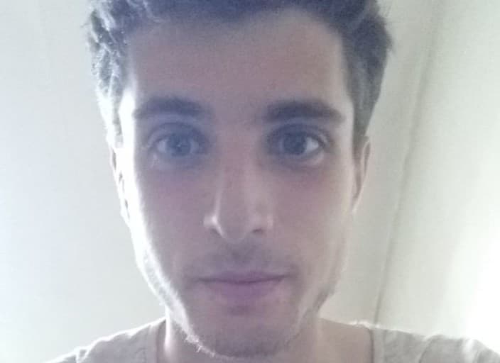 Photo de profil de geo75