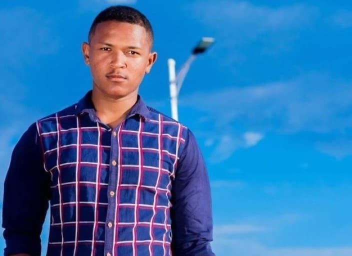 Photo de profil de kevdee