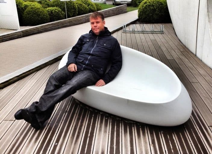 Photo de profil de discretion54000