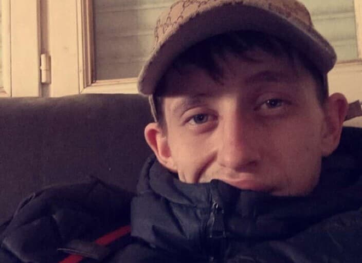 losko
