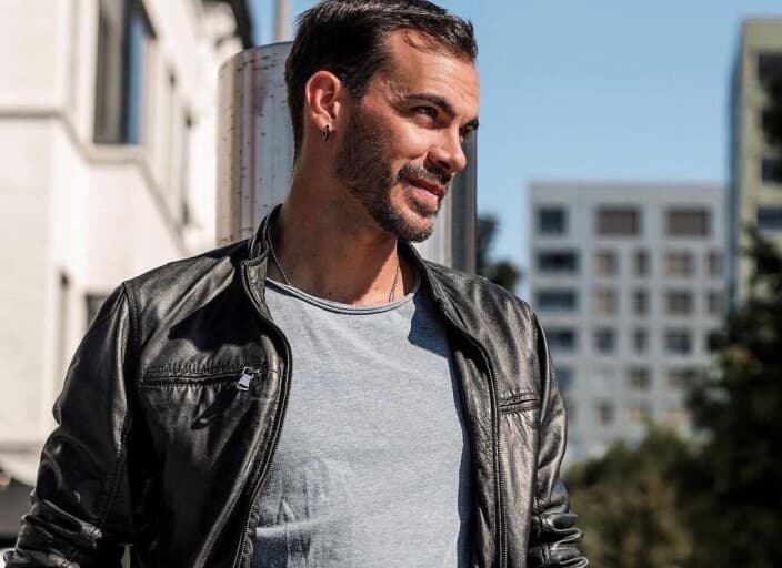 Photo de profil de JhOnNyG88