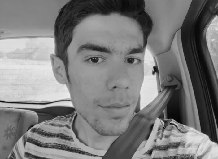 Photo de profil de Nyan0707