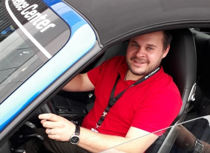 Photo de profil de mikamick56