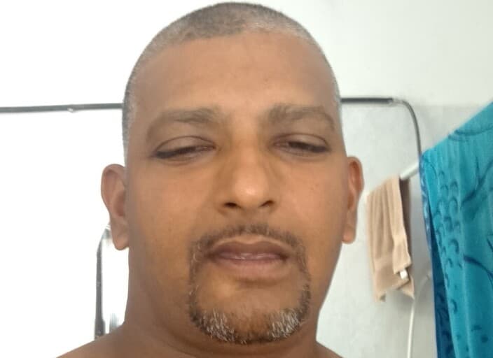 Photo de profil de reno19