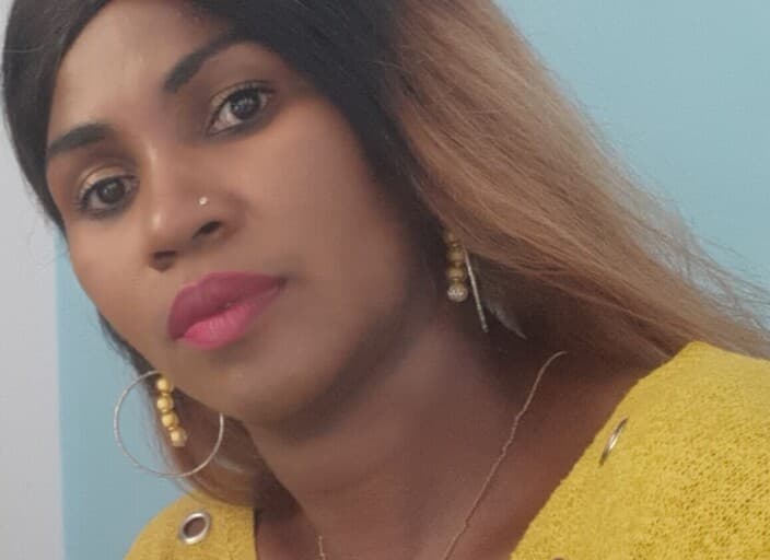 Photo de profil de NatoPrsica