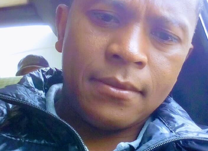 Photo de profil de Tino1946