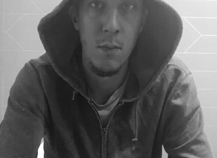 Photo de profil de MI1304864