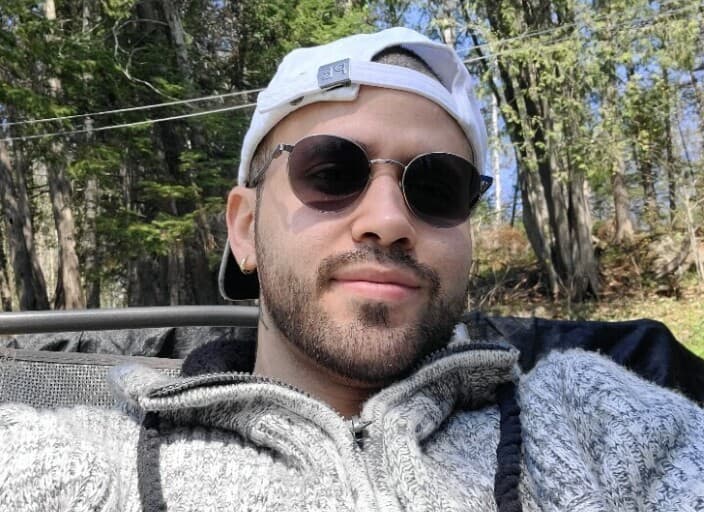 dieguito31