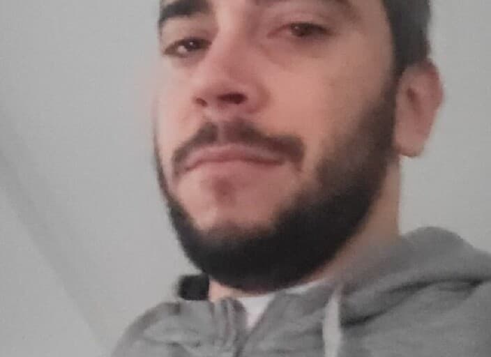 Photo de profil de New85