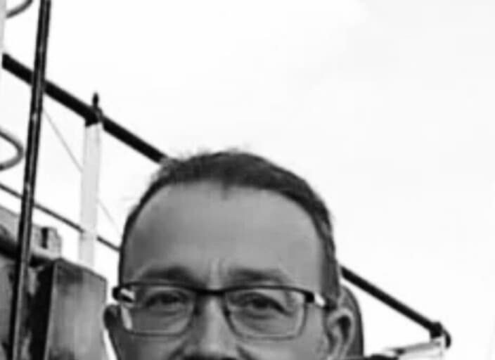 Photo de profil de elessnam