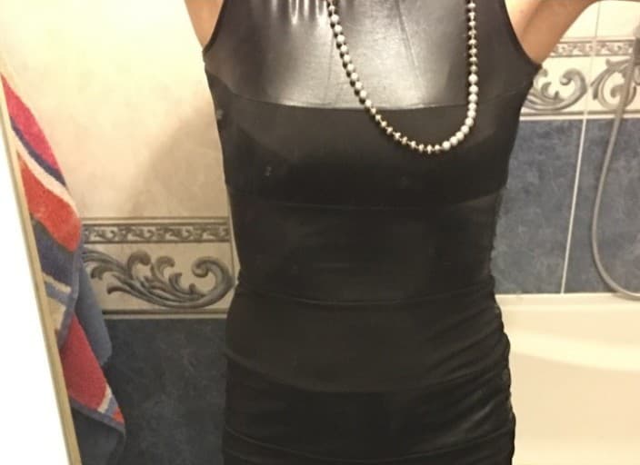 laetitia77