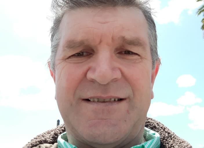 Photo de profil de calinaire29