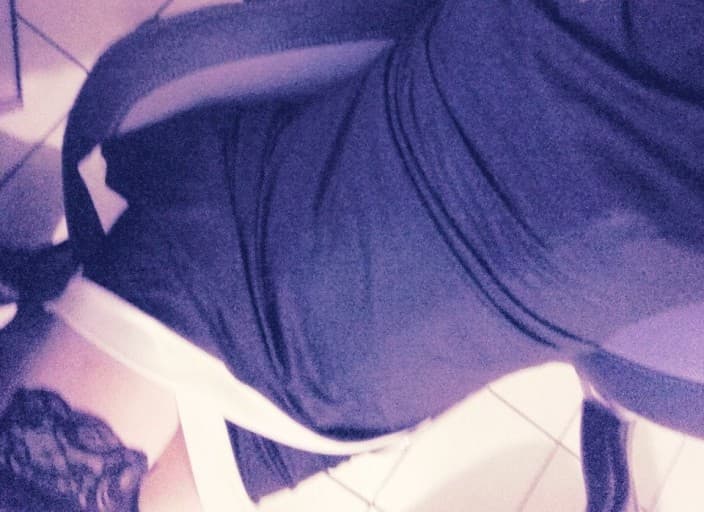 Photo de profil de sandytrav