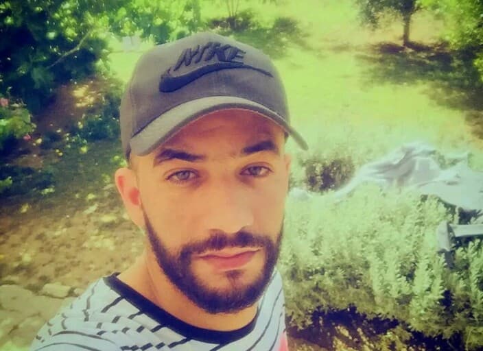 Photo de profil de omarrif34