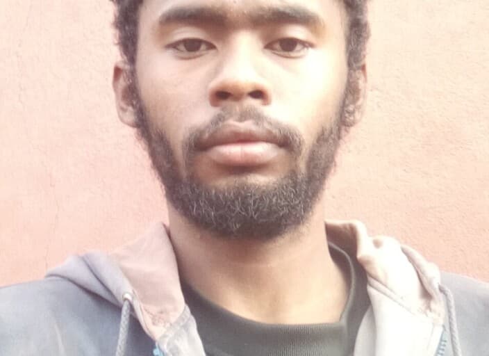 nomenjanahary