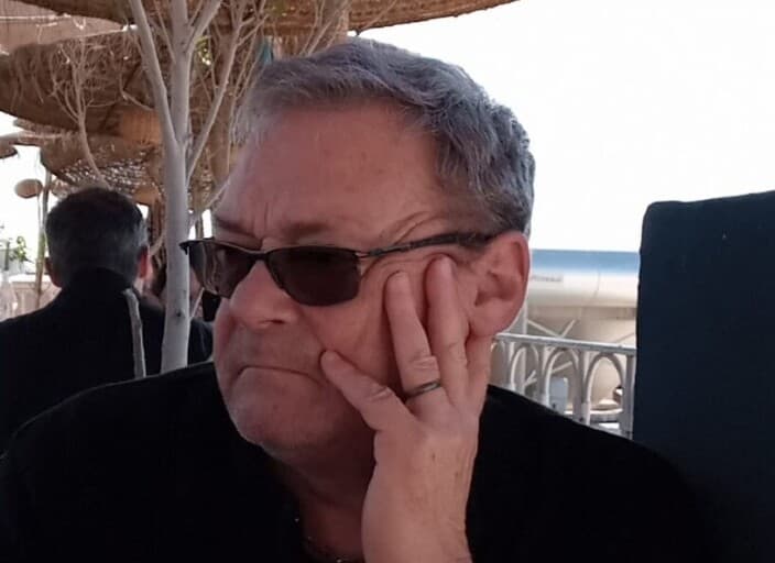 PierrePeillac