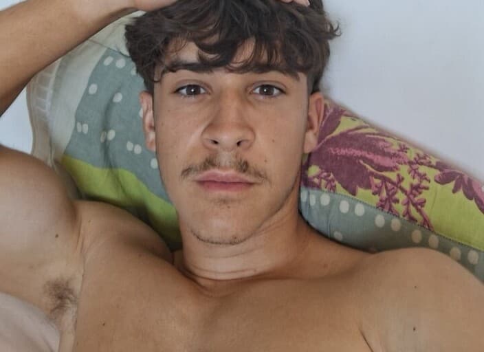 Photo de profil de anto11