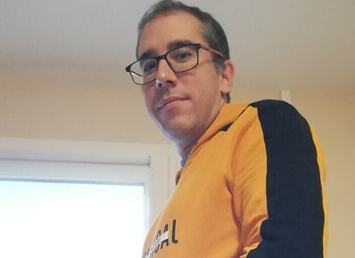 Photo de profil de Kelu47