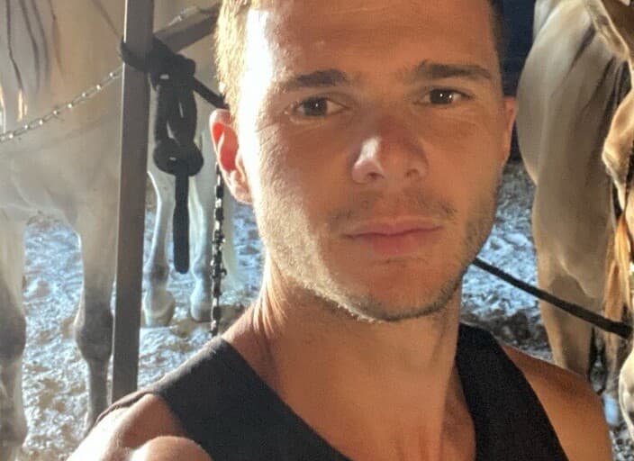 Photo de profil de matfun