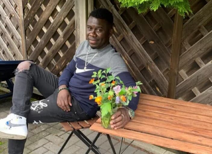Photo de profil de Farice