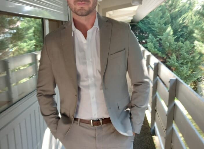 Photo de profil de vince9566