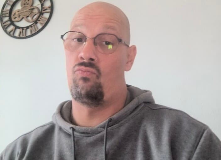 Photo de profil de bedou54