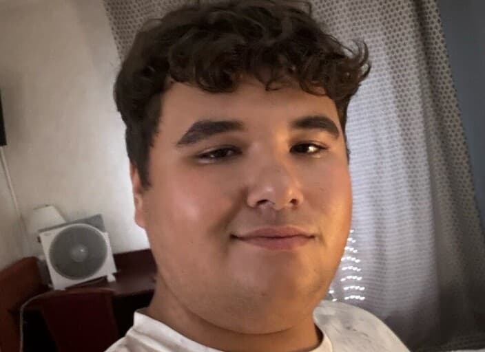 Photo de profil de axel97654677