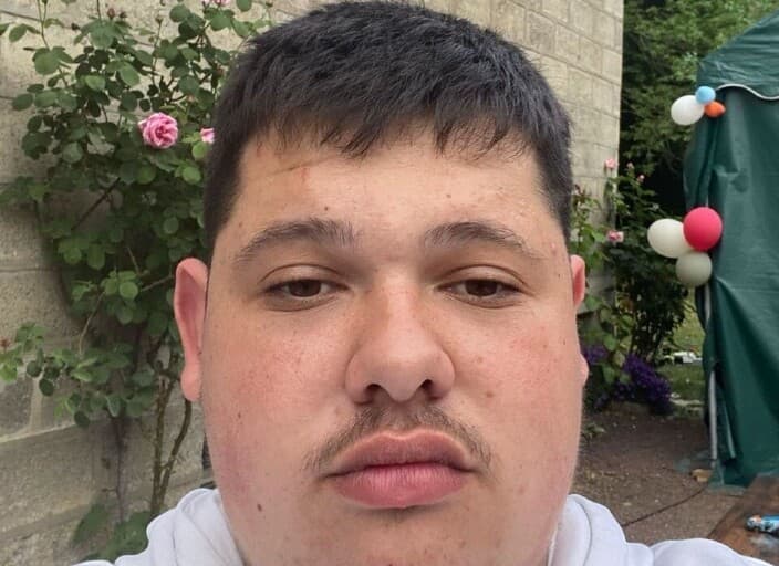 Photo de profil de templier35