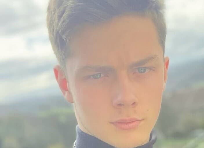 Photo de profil de math883