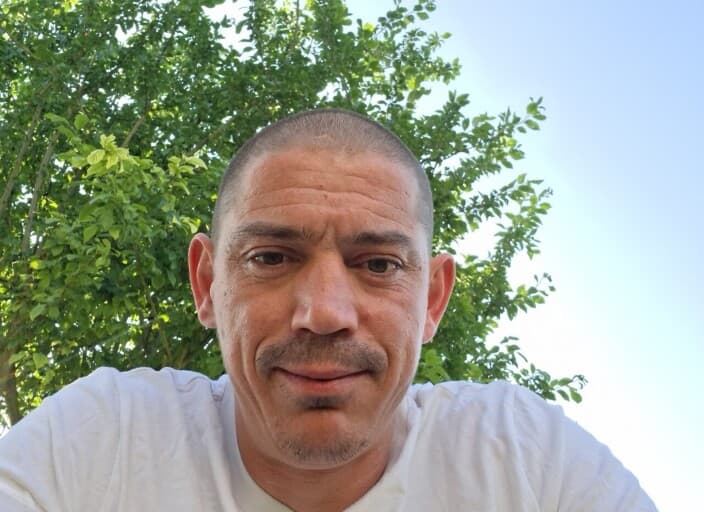 Photo de profil de aurelien59112