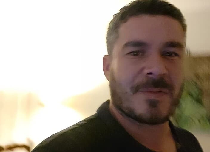 Photo de profil de Alex2418